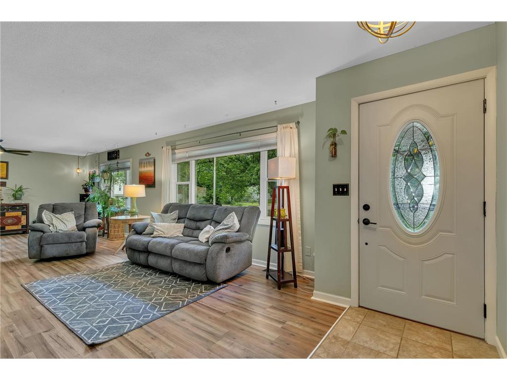 1832 8th Avenue SE Saint Cloud MN 56304 7073940 image9