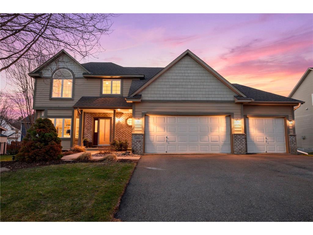 1832 Alden Avenue Shakopee MN 55379 7034504 image1