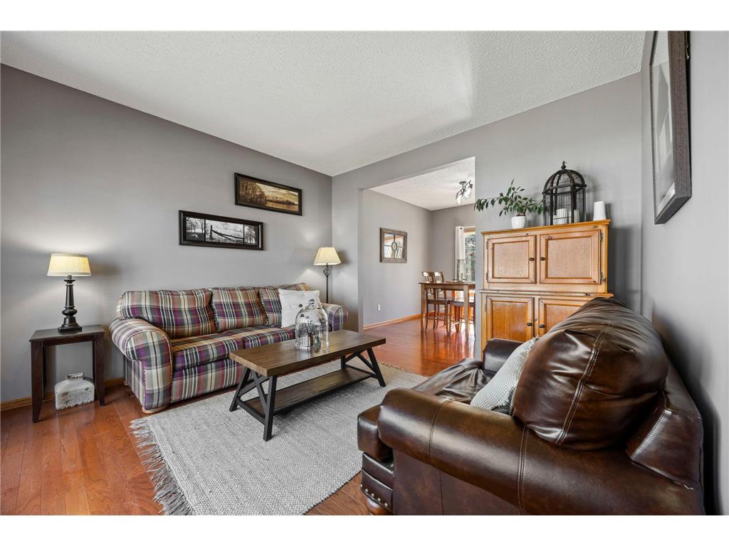 1832 Alden Avenue Shakopee MN 55379 7034504 image10