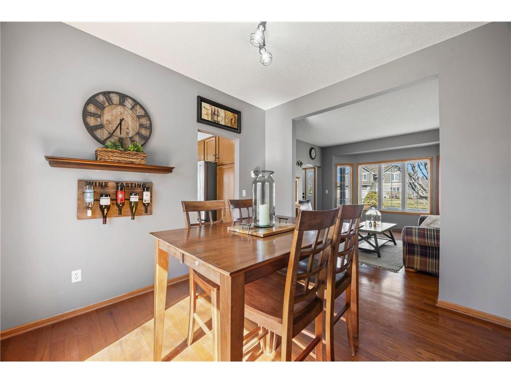 1832 Alden Avenue Shakopee MN 55379 7034504 image11