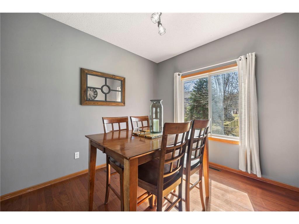 1832 Alden Avenue Shakopee MN 55379 7034504 image12
