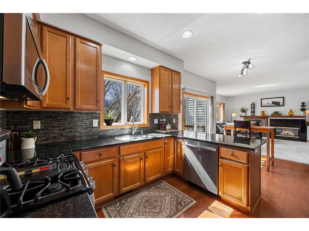 1832 Alden Avenue Shakopee MN 55379 7034504 image13