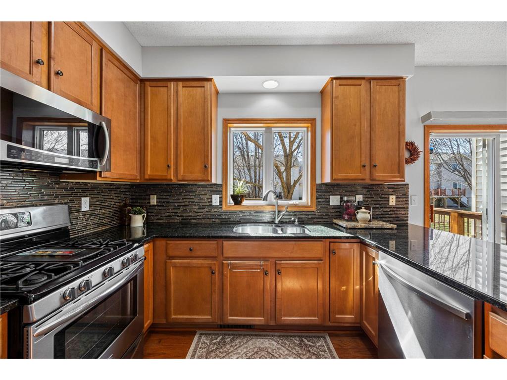 1832 Alden Avenue Shakopee MN 55379 7034504 image14