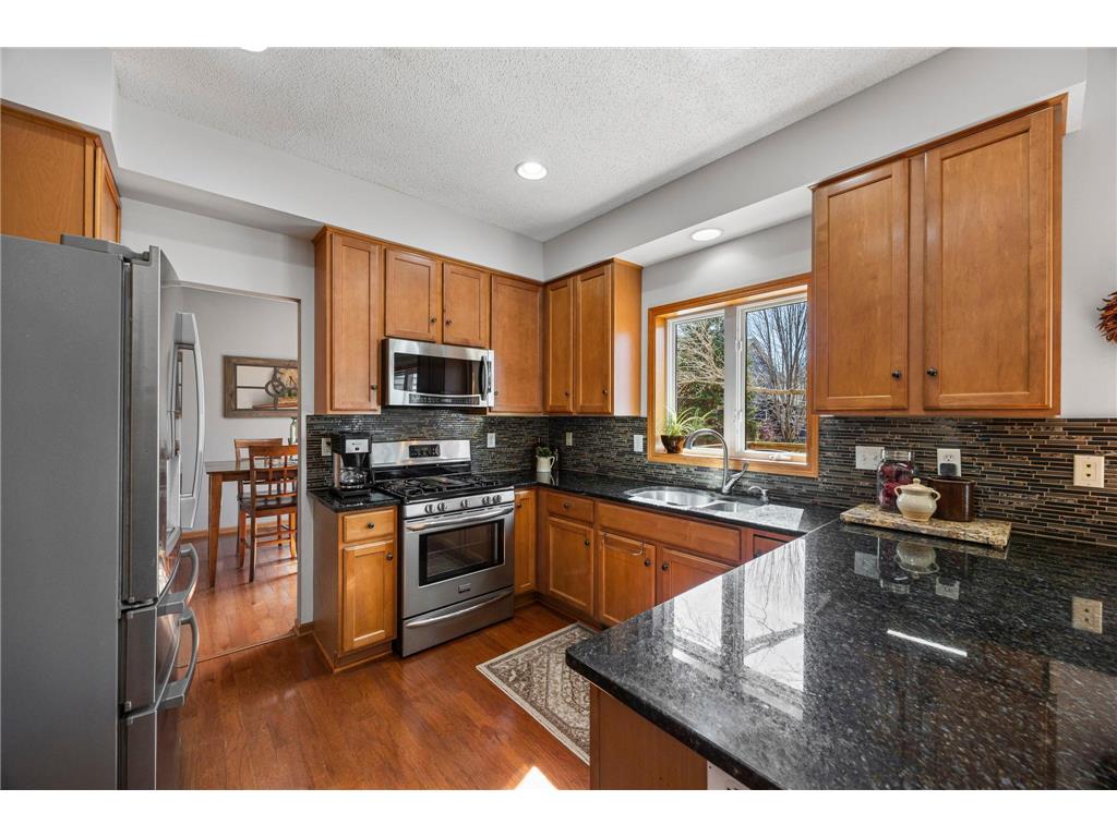 1832 Alden Avenue Shakopee MN 55379 7034504 image15
