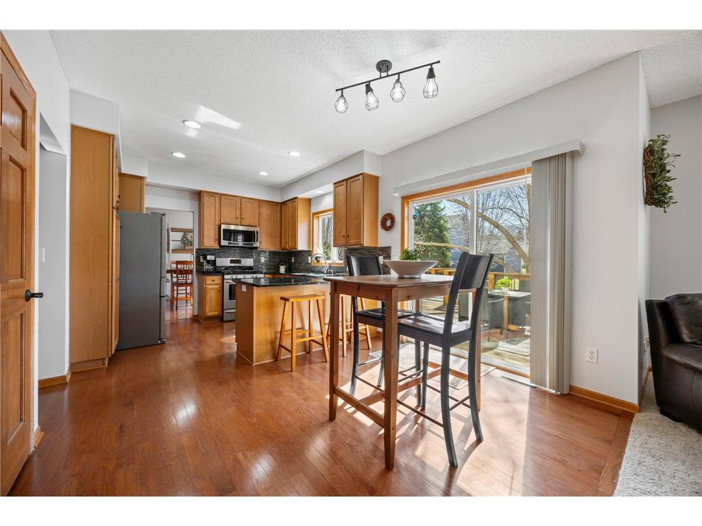 1832 Alden Avenue Shakopee MN 55379 7034504 image16