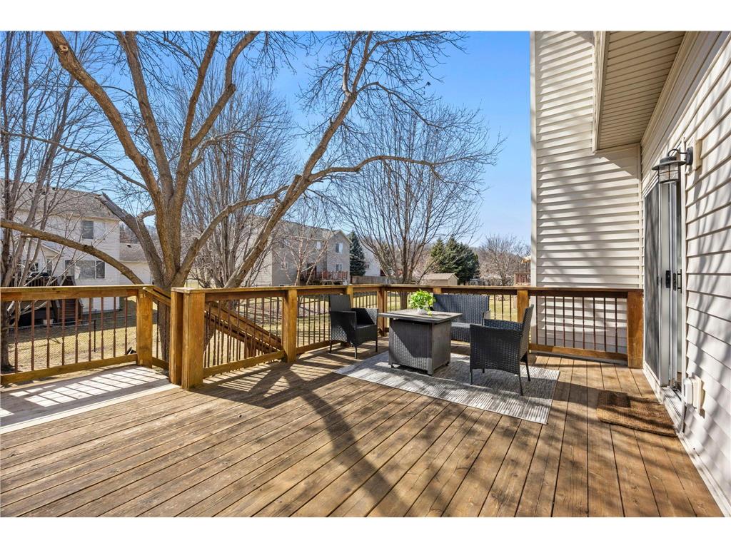 1832 Alden Avenue Shakopee MN 55379 7034504 image17