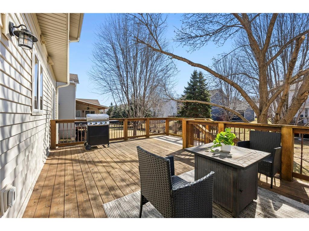 1832 Alden Avenue Shakopee MN 55379 7034504 image18