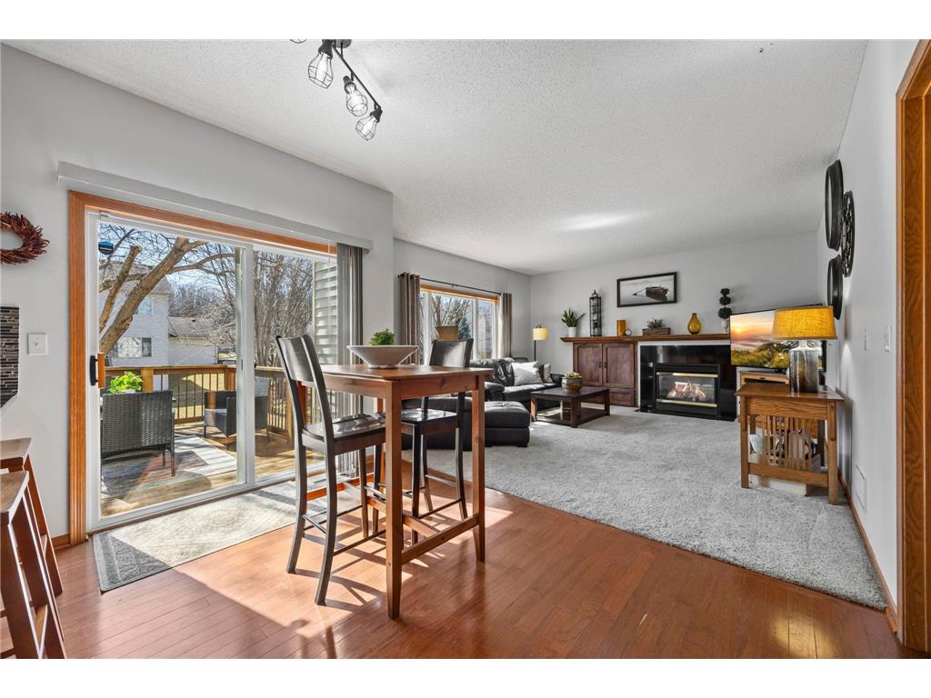 1832 Alden Avenue Shakopee MN 55379 7034504 image19