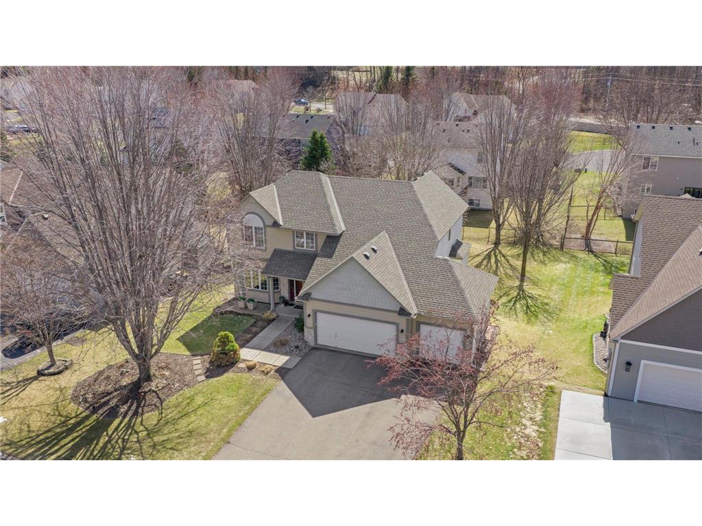 1832 Alden Avenue Shakopee MN 55379 7034504 image2