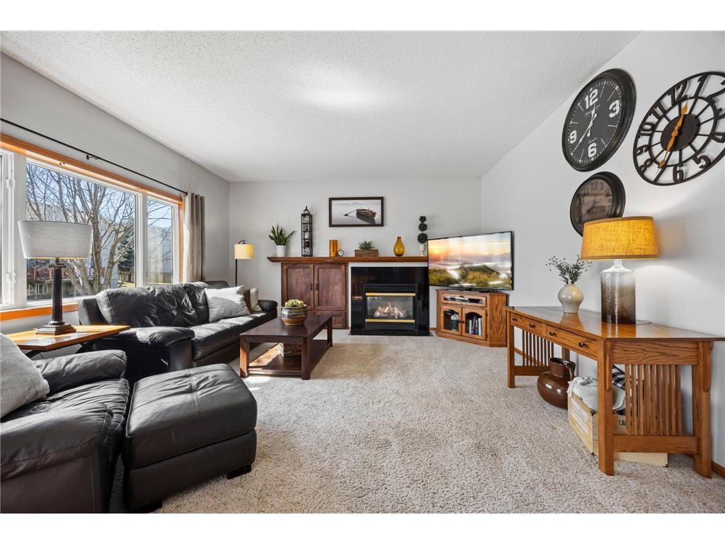 1832 Alden Avenue Shakopee MN 55379 7034504 image20