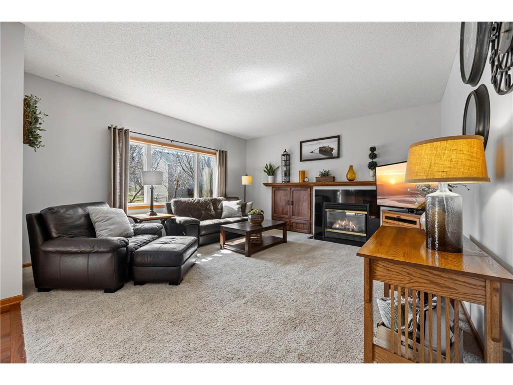 1832 Alden Avenue Shakopee MN 55379 7034504 image21