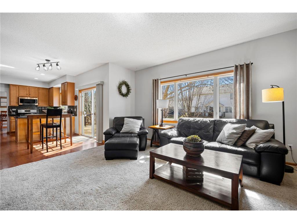 1832 Alden Avenue Shakopee MN 55379 7034504 image22