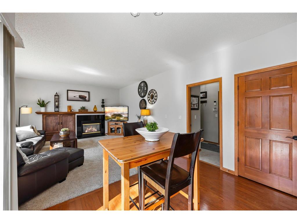 1832 Alden Avenue Shakopee MN 55379 7034504 image23