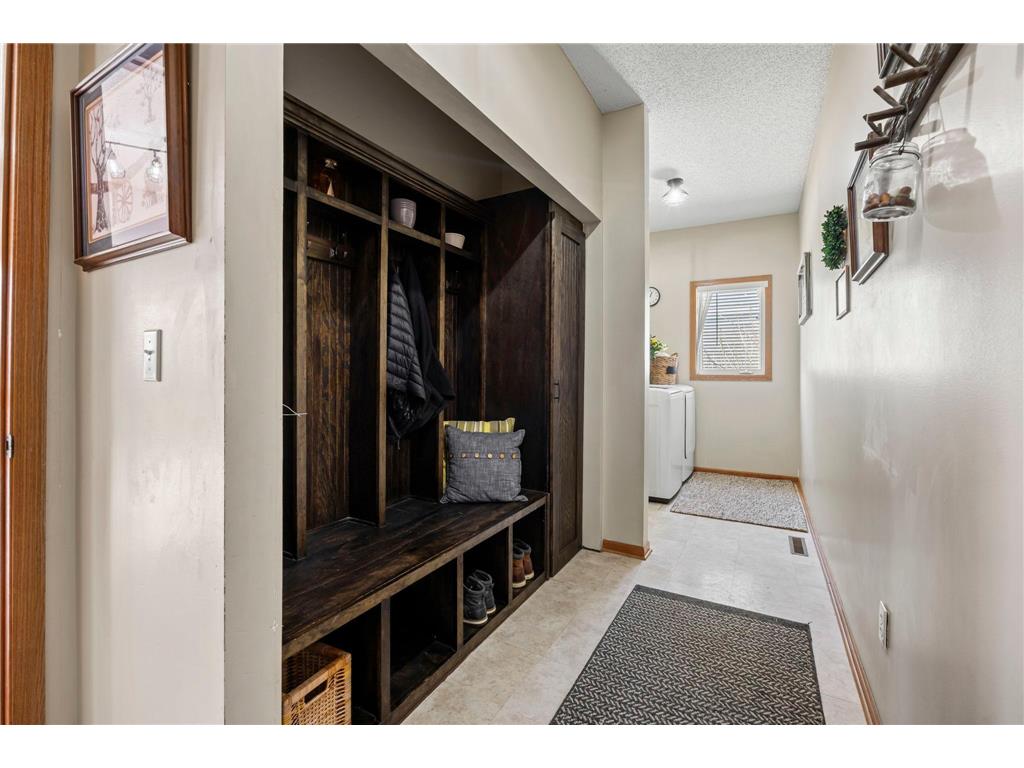 1832 Alden Avenue Shakopee MN 55379 7034504 image24