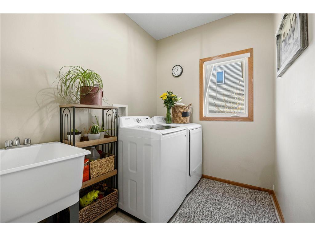 1832 Alden Avenue Shakopee MN 55379 7034504 image25