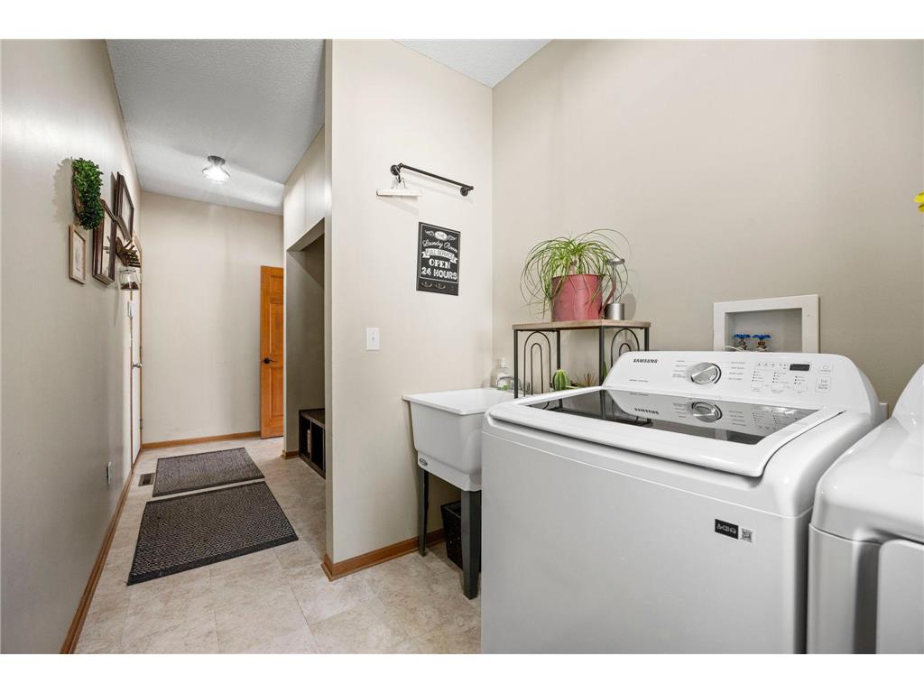 1832 Alden Avenue Shakopee MN 55379 7034504 image26