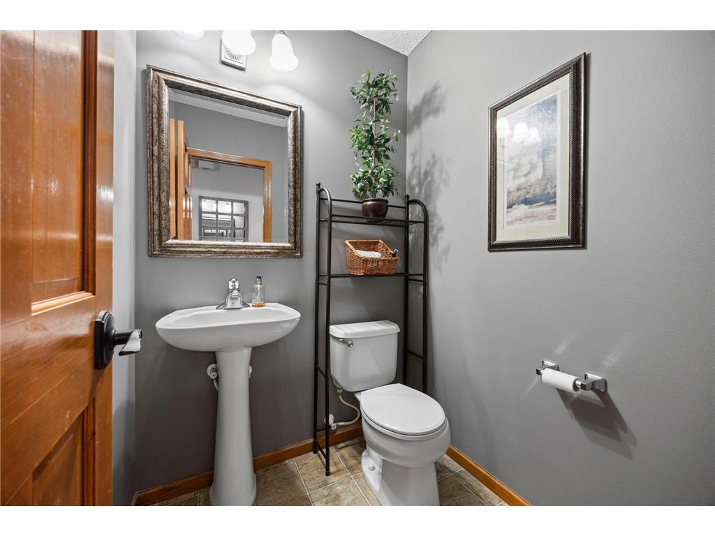 1832 Alden Avenue Shakopee MN 55379 7034504 image27