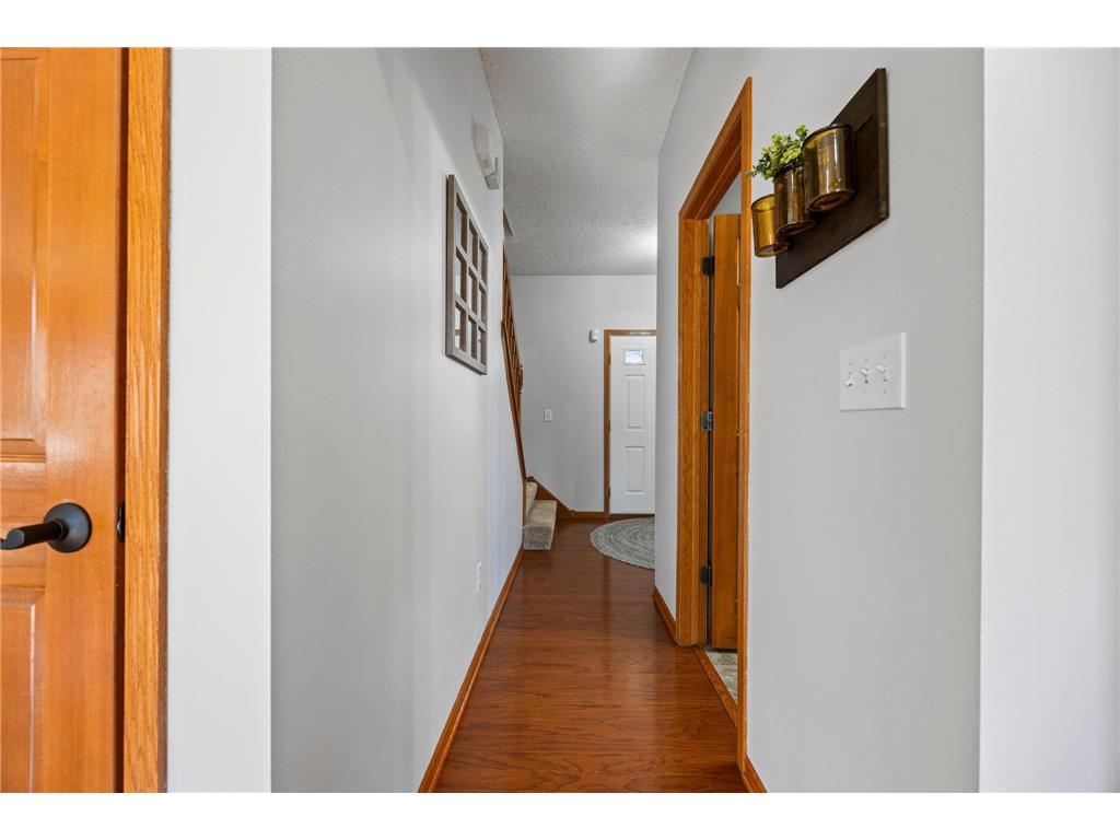 1832 Alden Avenue Shakopee MN 55379 7034504 image28