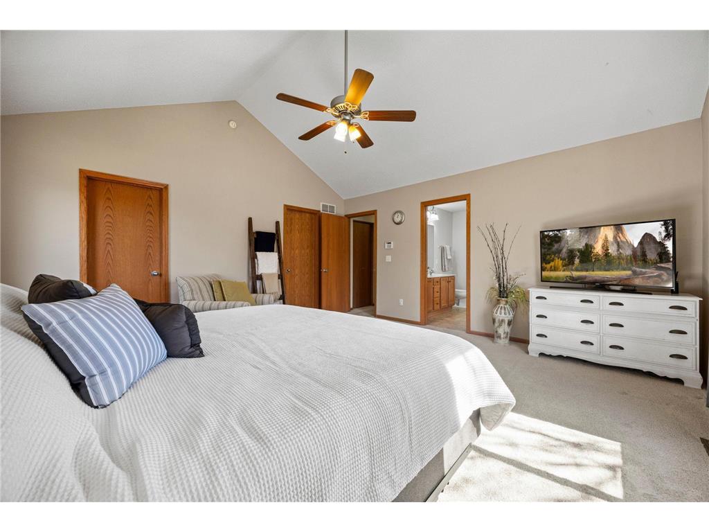 1832 Alden Avenue Shakopee MN 55379 7034504 image29