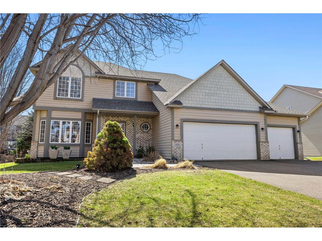1832 Alden Avenue Shakopee MN 55379 7034504 image3