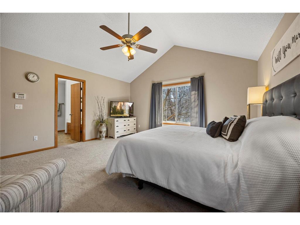 1832 Alden Avenue Shakopee MN 55379 7034504 image30