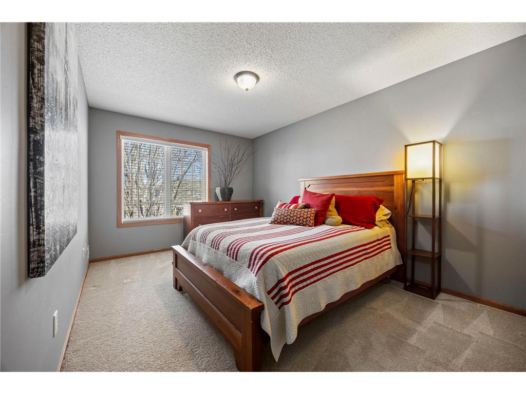 1832 Alden Avenue Shakopee MN 55379 7034504 image34