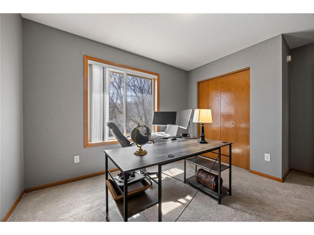 1832 Alden Avenue Shakopee MN 55379 7034504 image35