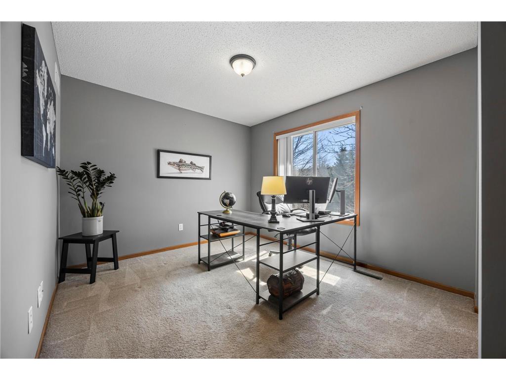 1832 Alden Avenue Shakopee MN 55379 7034504 image36