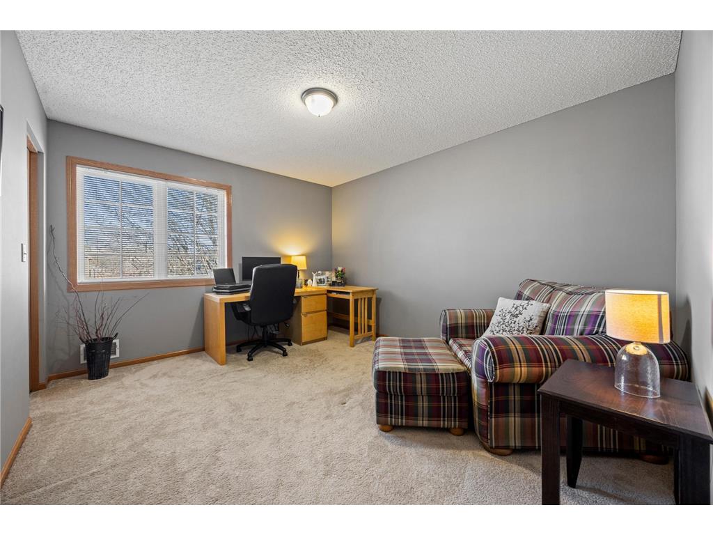 1832 Alden Avenue Shakopee MN 55379 7034504 image37