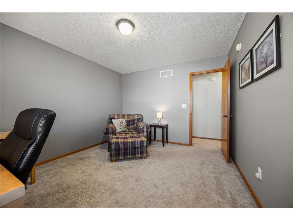 1832 Alden Avenue Shakopee MN 55379 7034504 image38