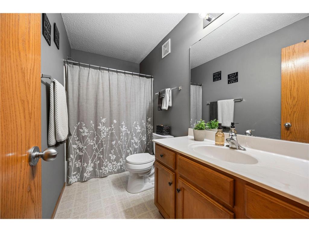 1832 Alden Avenue Shakopee MN 55379 7034504 image39