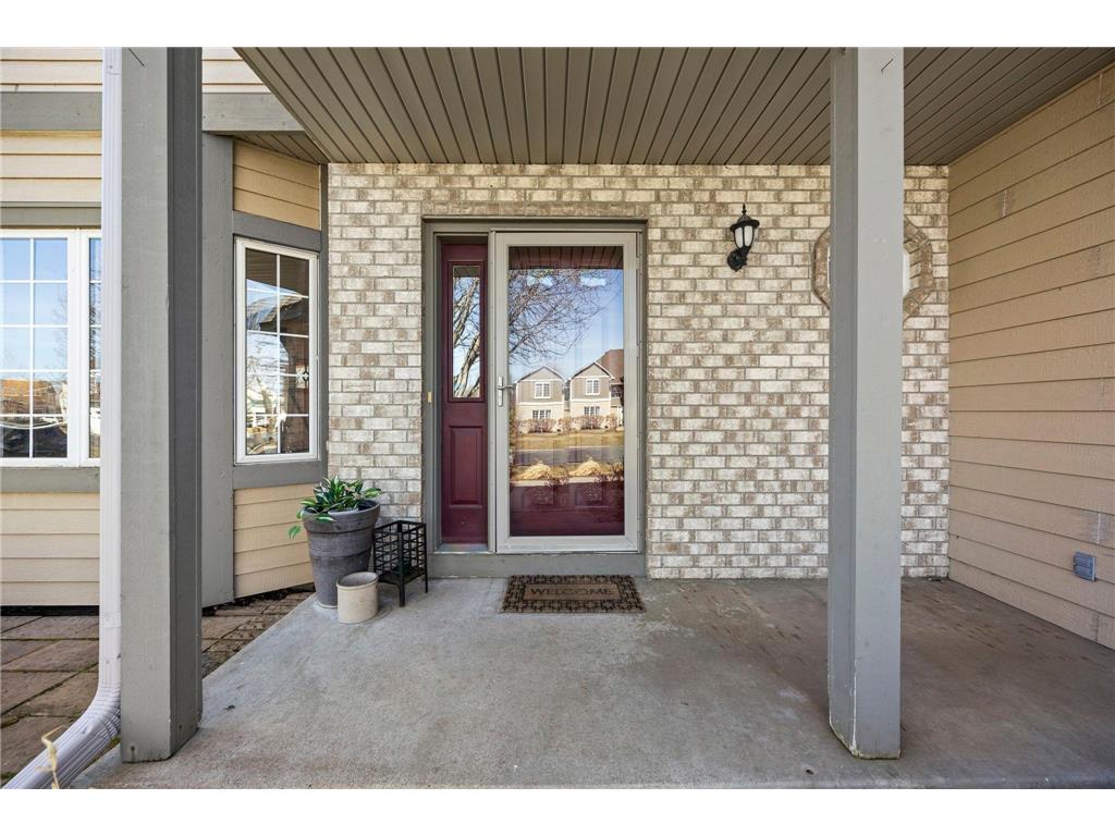 1832 Alden Avenue Shakopee MN 55379 7034504 image4