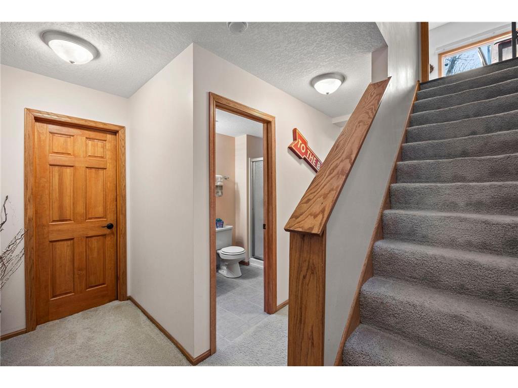 1832 Alden Avenue Shakopee MN 55379 7034504 image40
