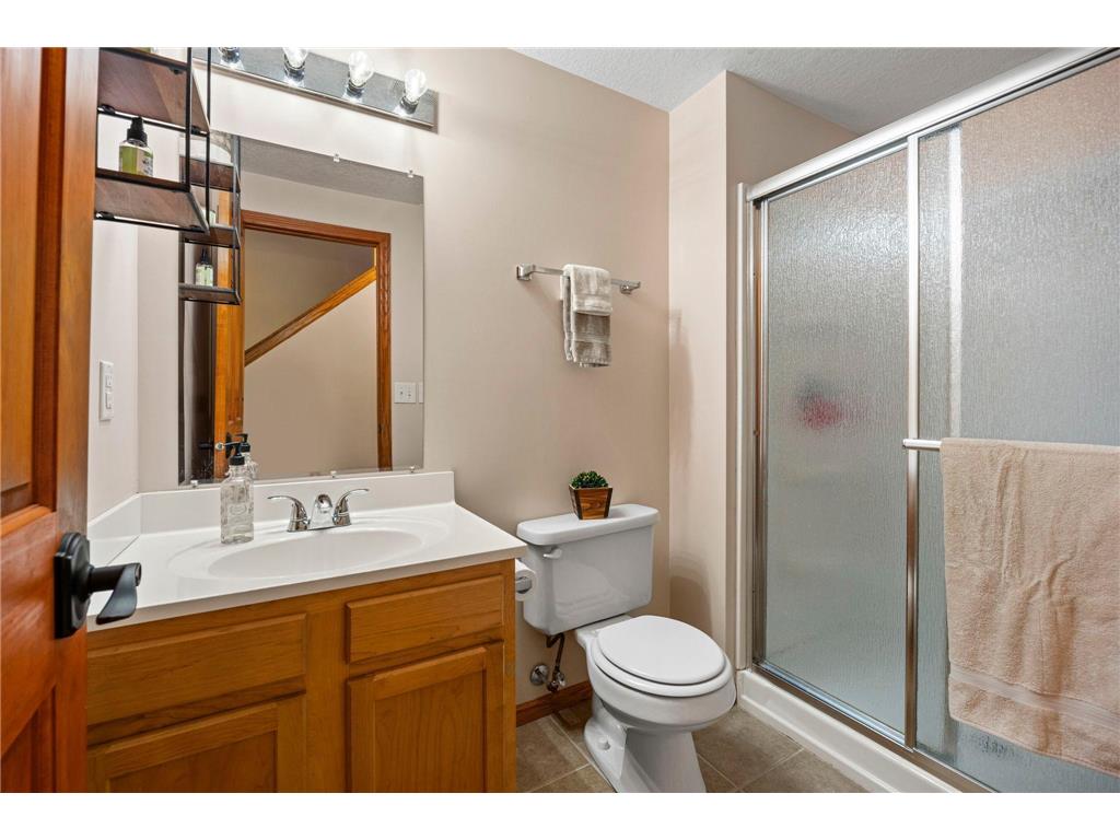 1832 Alden Avenue Shakopee MN 55379 7034504 image41