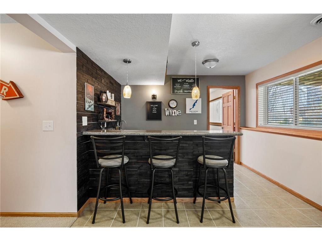 1832 Alden Avenue Shakopee MN 55379 7034504 image42