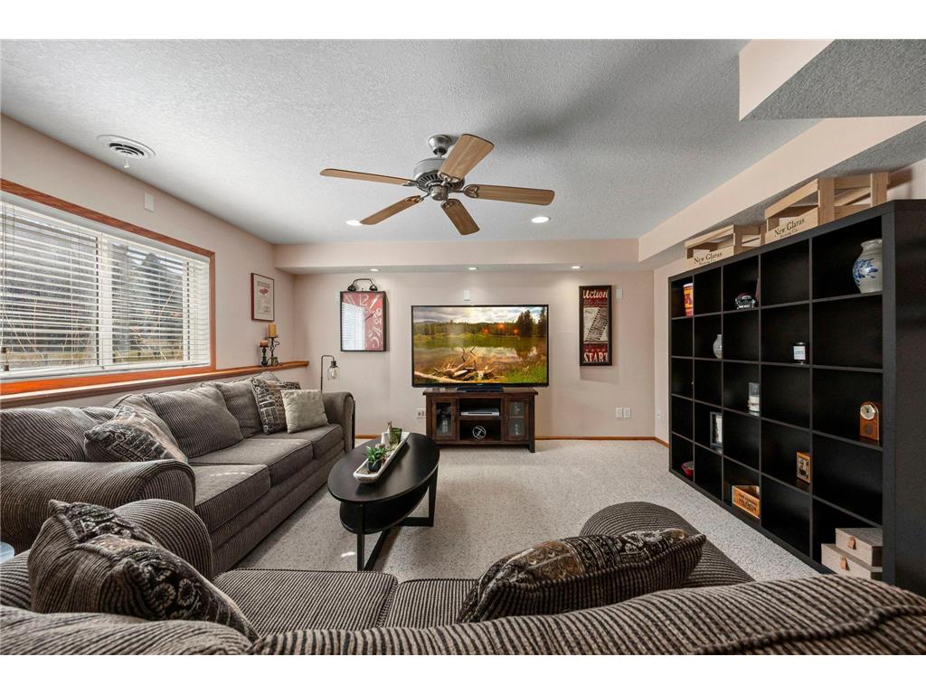 1832 Alden Avenue Shakopee MN 55379 7034504 image44