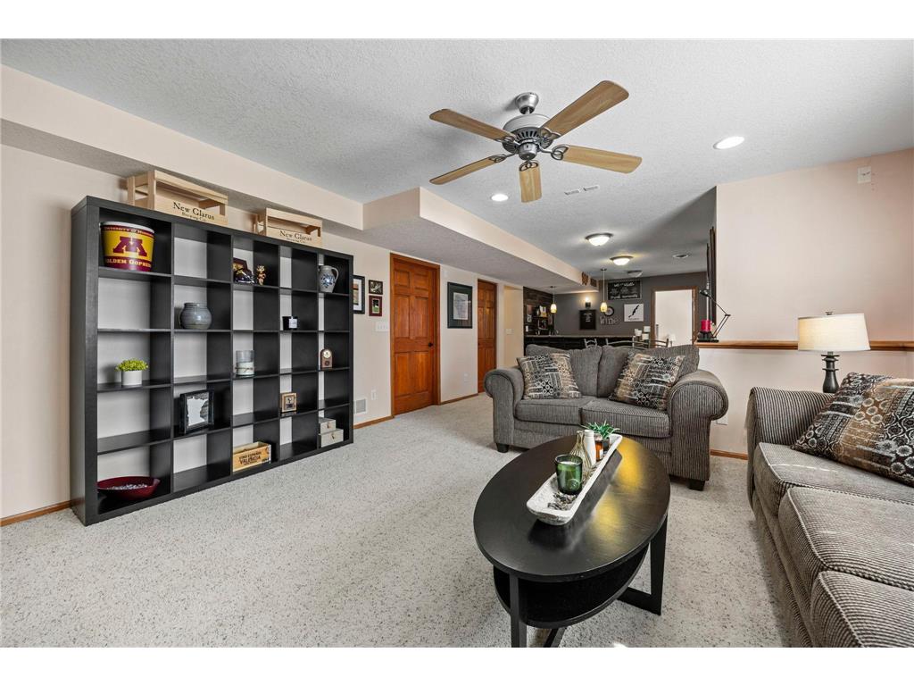 1832 Alden Avenue Shakopee MN 55379 7034504 image45