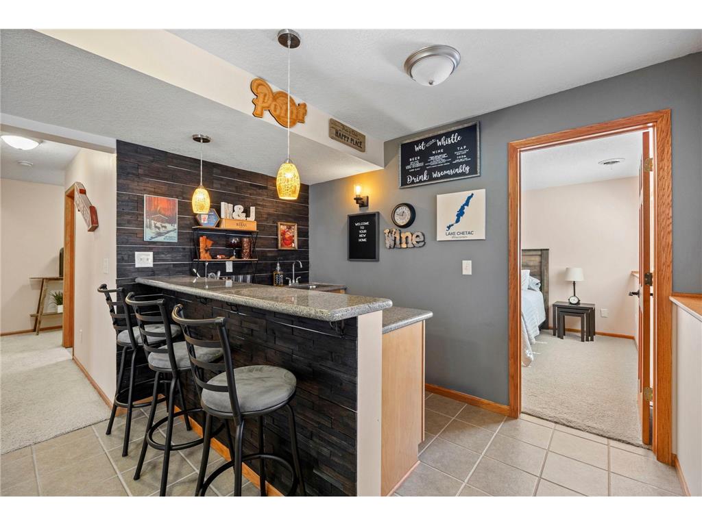 1832 Alden Avenue Shakopee MN 55379 7034504 image46