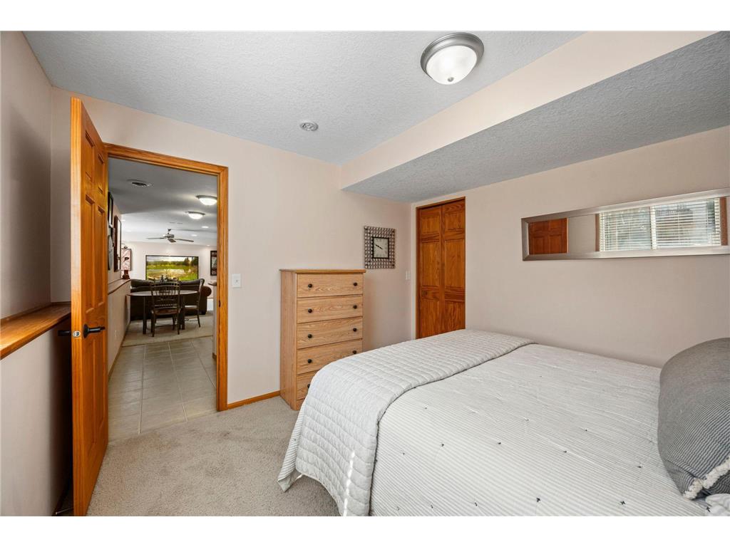 1832 Alden Avenue Shakopee MN 55379 7034504 image47