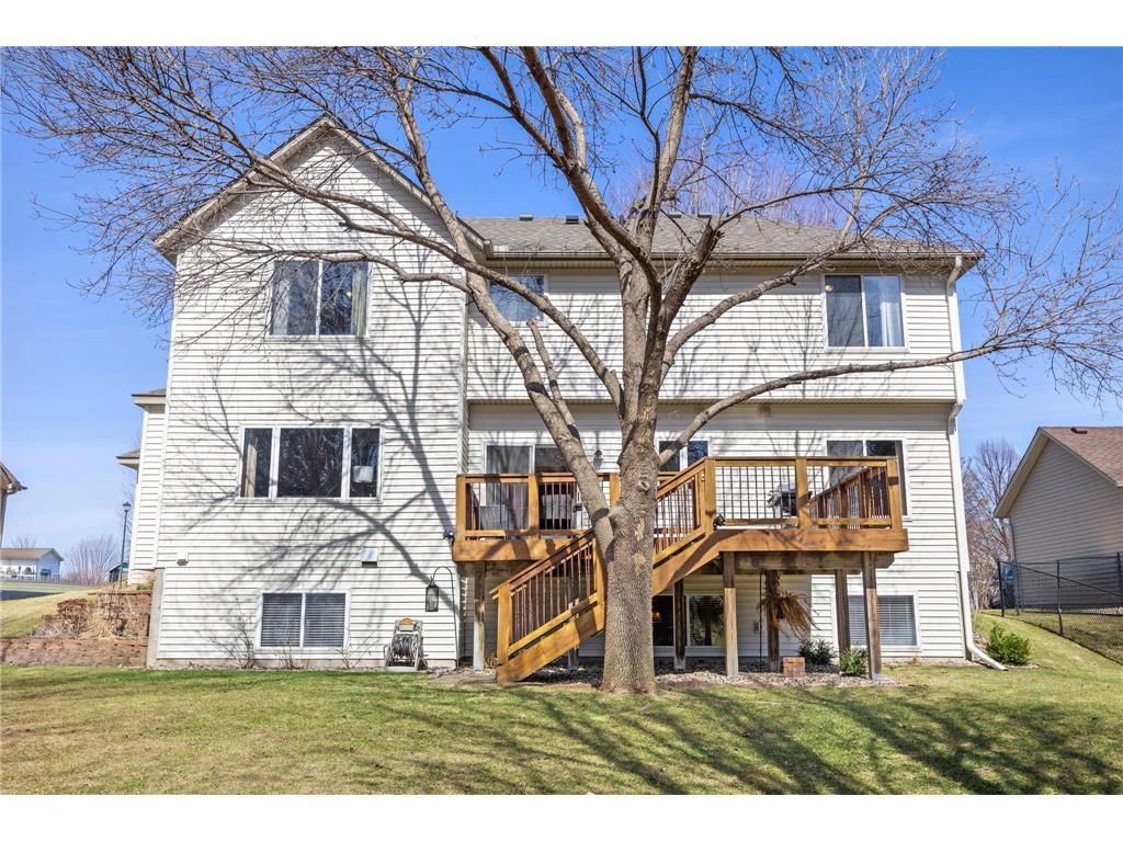1832 Alden Avenue Shakopee MN 55379 7034504 image49