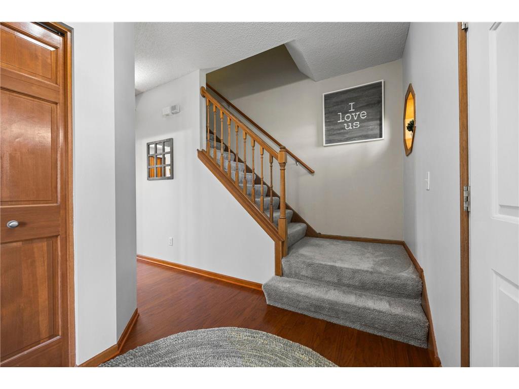 1832 Alden Avenue Shakopee MN 55379 7034504 image5