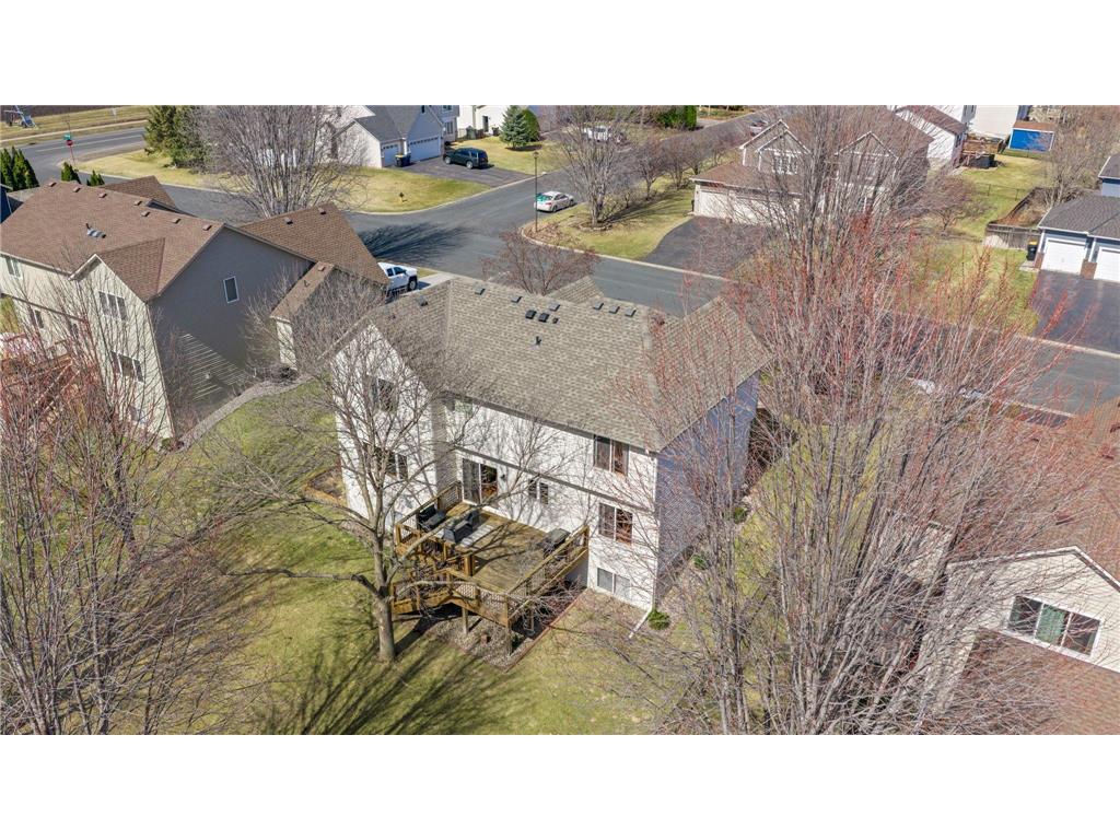 1832 Alden Avenue Shakopee MN 55379 7034504 image50