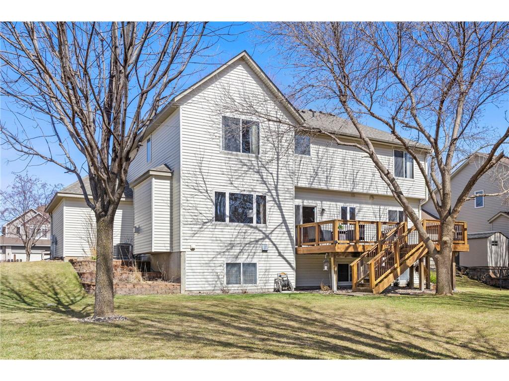 1832 Alden Avenue Shakopee MN 55379 7034504 image51