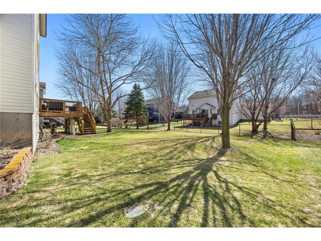 1832 Alden Avenue Shakopee MN 55379 7034504 image52