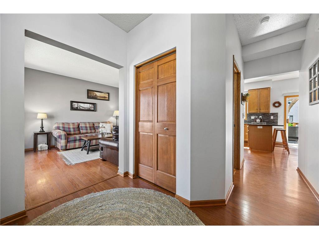 1832 Alden Avenue Shakopee MN 55379 7034504 image6