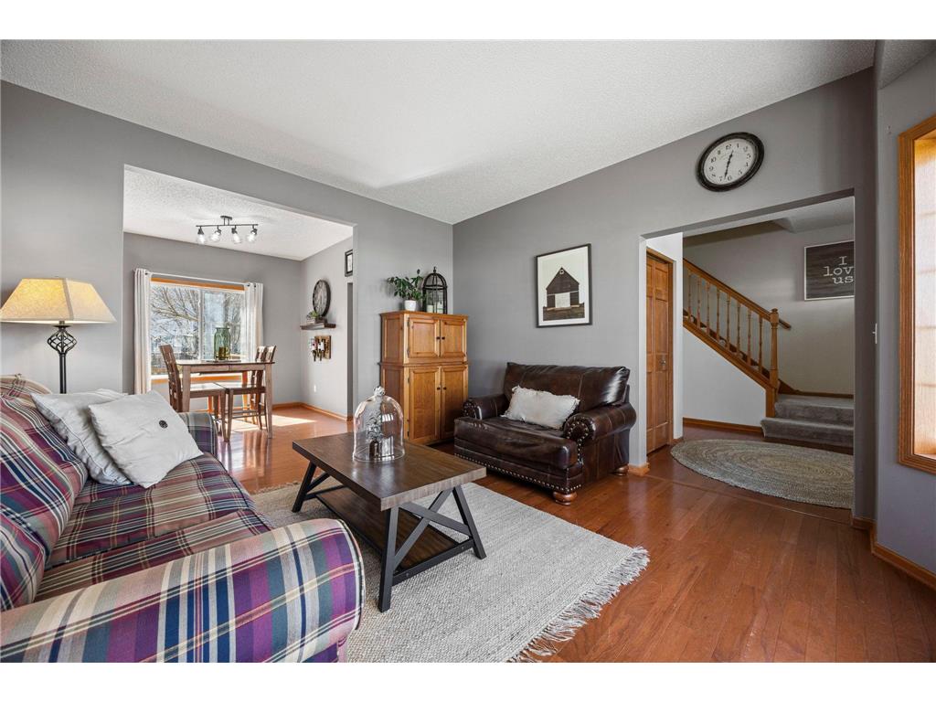 1832 Alden Avenue Shakopee MN 55379 7034504 image7
