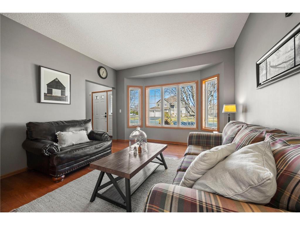 1832 Alden Avenue Shakopee MN 55379 7034504 image8