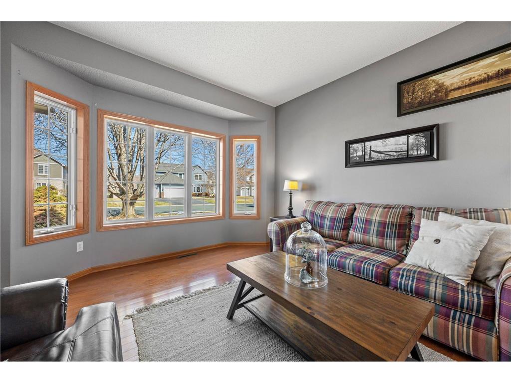 1832 Alden Avenue Shakopee MN 55379 7034504 image9