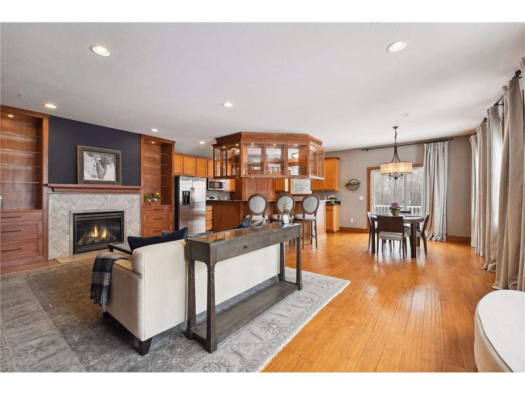 1832 Commonwealth Boulevard Chanhassen MN 55317 6326488 image1