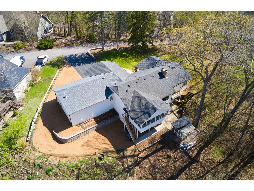 1832 Essex Road Minnetonka MN 55305 7064165 image11